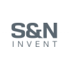 S&N Invent