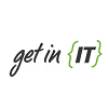 S-IT Application Engineering & Consulting