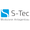 S-TEC GmbH