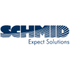 SCHMID Group