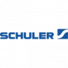 Automatisierer / SPS-Programmierer (m / w / d)