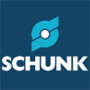 SCHUNK