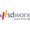 SD Worx