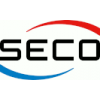SECO Northern Europe