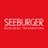 SEEBURGER