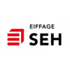 SEH Engineering GmbH