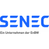 Technical Product Owner (m / w / x) - Qualitätsmanagement, IT