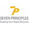 SEVEN PRINCIPLES