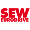 SEW-EURODRIVE