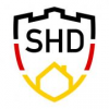 SHD