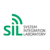 SIL System Integration Laboratory GmbH
