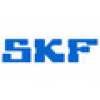 SKF