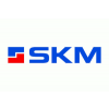 SKM GmbH