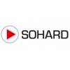 SOHARD Software GmbH