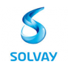 SOLVAY