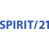 SPIRIT/21