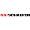 SSI SCHÄFER