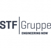 STF Gruppe