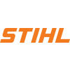 IT Compliance Manager (m / w / d)