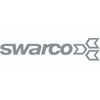 SWARCO TRAFFIC SYSTEMS