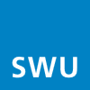 SWU Stadtwerke Ulm/Neu-Ulm GmbH