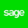 Applikation Support Spezialist Sage b7 (m / w / d)