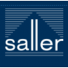Saller Bau GmbH