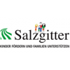 Salzgitter