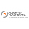 Bauingenieur für das Projekt SALCOS - Infrastrukturmaßnahmen (w / m / d) - Projektmanagement, IT