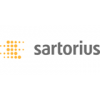 Sartorius