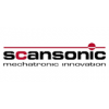 Scansonic MI GmbH