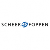 SAP SD Consultant (m / w / d) - Consulting, Ingenieur