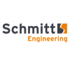 Schmitt Engineering-logo