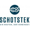 SPS-Programmierer (m / w / d) - Entwicklung, Qualitätsmanagement, IT