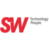 SPS-Programmierer (m / w / d) - Entwicklung, IT