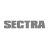 Sectra Medical Systems