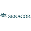 Senacor