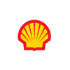 Shell Deutschland-logo