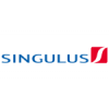 Singulus Technologies