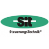 Sit SteuerungsTechnik GmbH