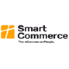 Smart Commerce SE