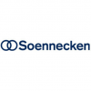 Soennecken