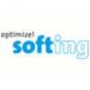 Softwareentwickler / Informatiker C# / .NET (m / w / d)