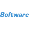 Software