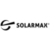 Solarmax GmbH