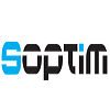 Java-Softwareentwickler (m / w / d) - Anwendungsentwicklung, Ingenieur