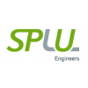 Splu Experts GmbH