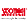 Stöbich Brandschutz GmbH