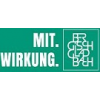 Architekt / Architektin oder Bauingenieur / Bauingeneurin (m / w / d) - Projektmanagement, IT