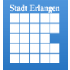 Diplom-Ingenieur •in / Bachelor Bauingenieurwesen / Architektur (m / w / d)